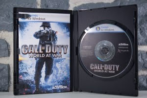 Call of Duty - World at War (03)